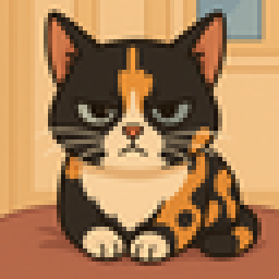 mao-nav-ibw.pages.dev favicon